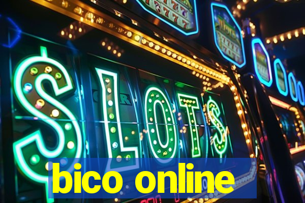 bico online